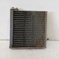 aircon evaporator