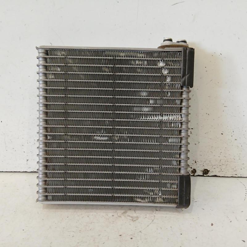aircon evaporator