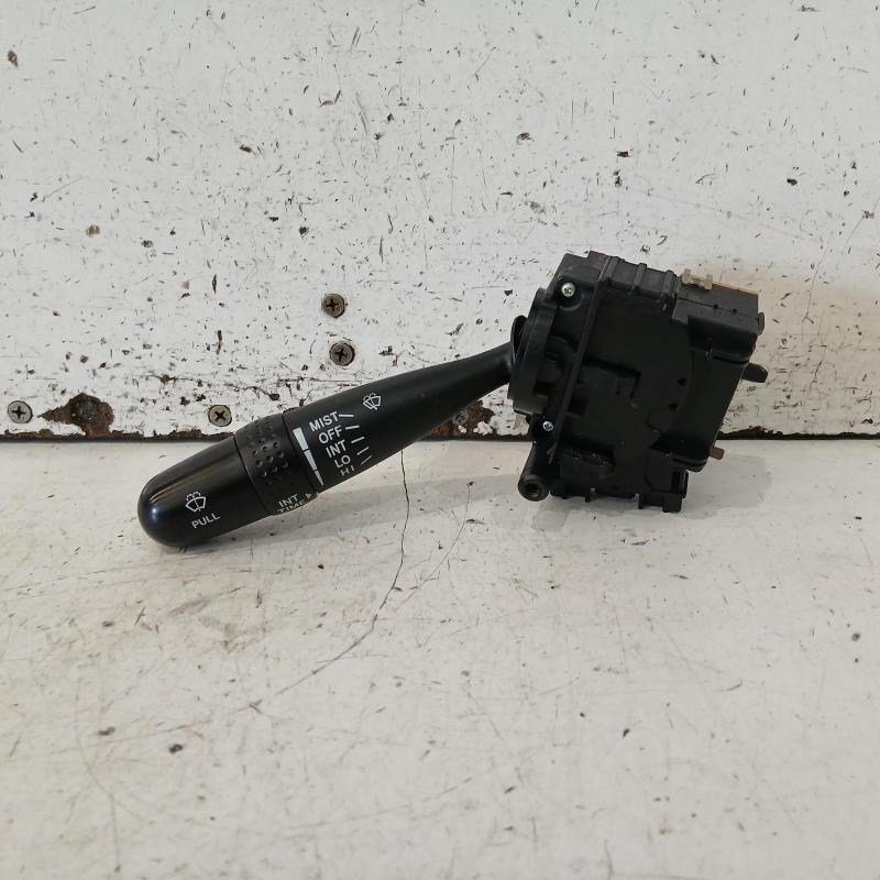 combination switch