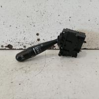 combination switch