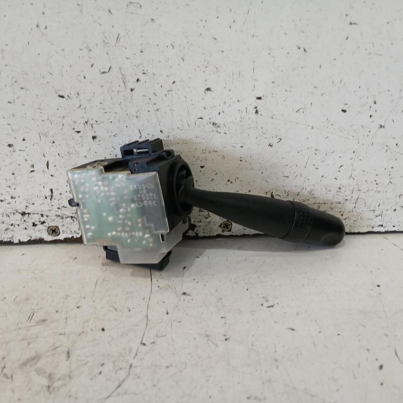 combination switch