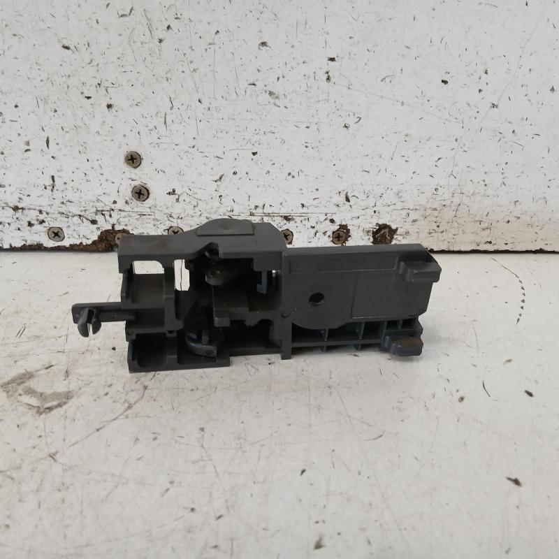 door handle
