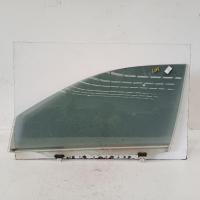 door window front left