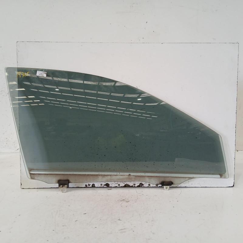 door window front right