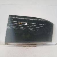 door window rear left