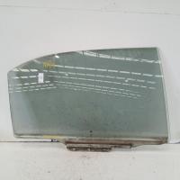 door window rear right