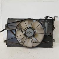 fan