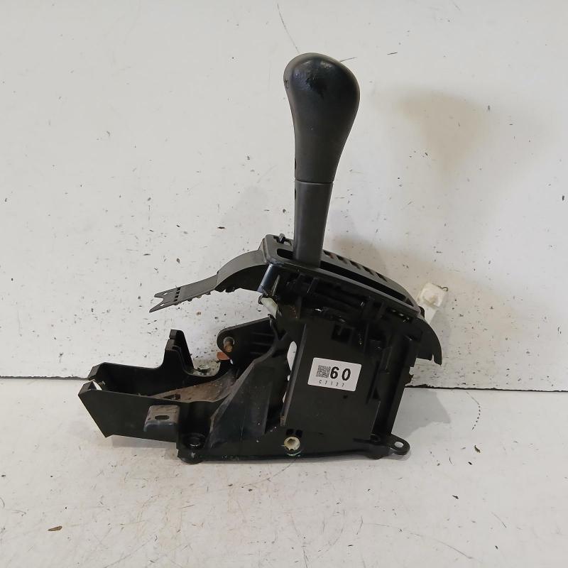 gear stick/shifter