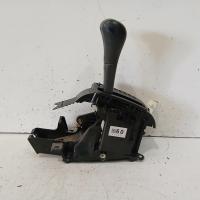 gear stick/shifter