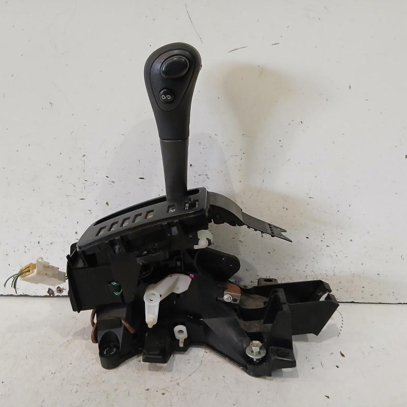 gear stick/shifter