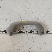grab handle