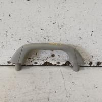 grab handle