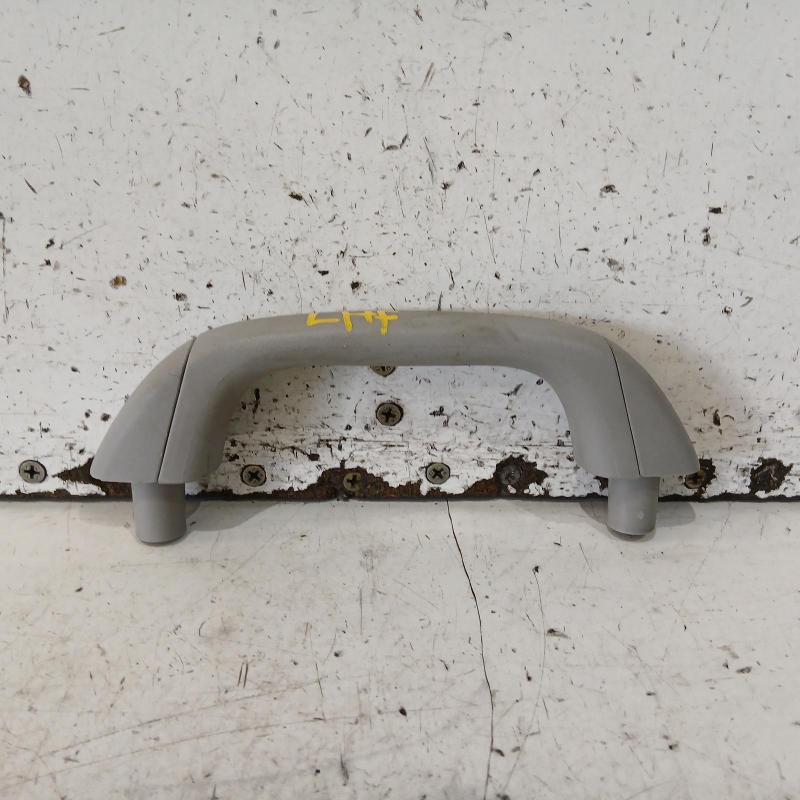 grab handle
