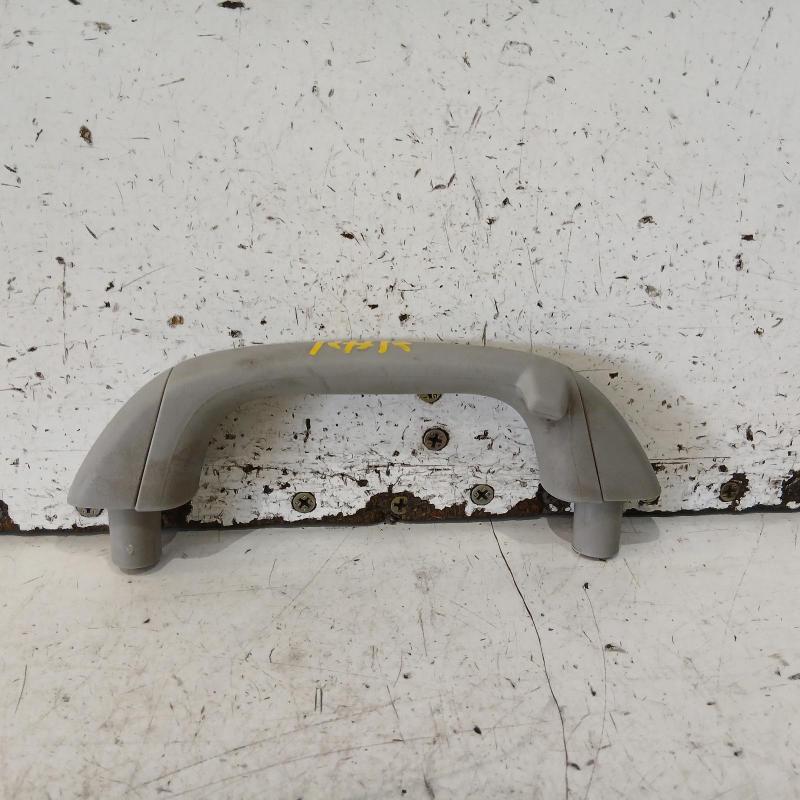 grab handle