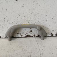 grab handle