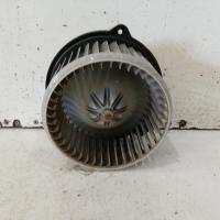 heater fan/motor