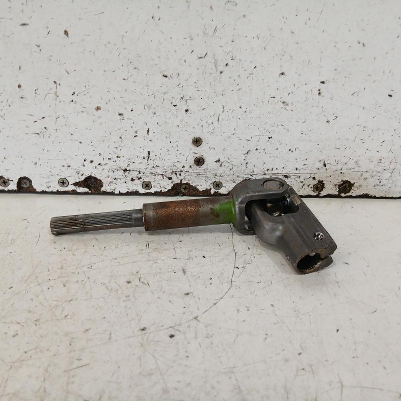 intermediate shaft