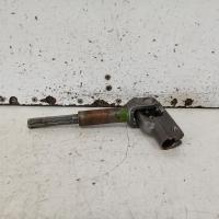intermediate shaft