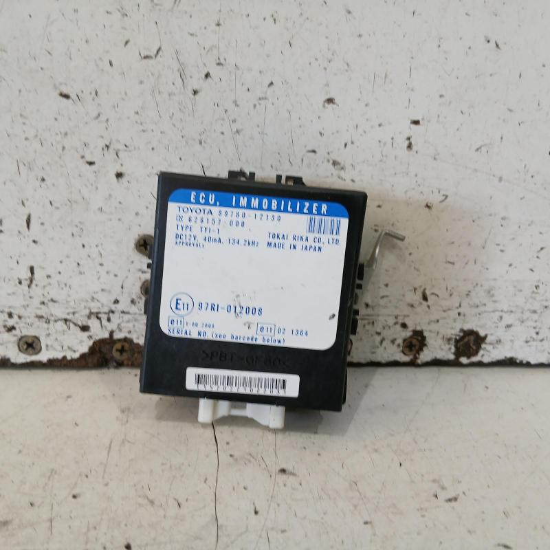 miscellaneous switch relay