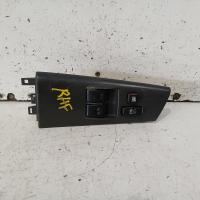 power door window switch