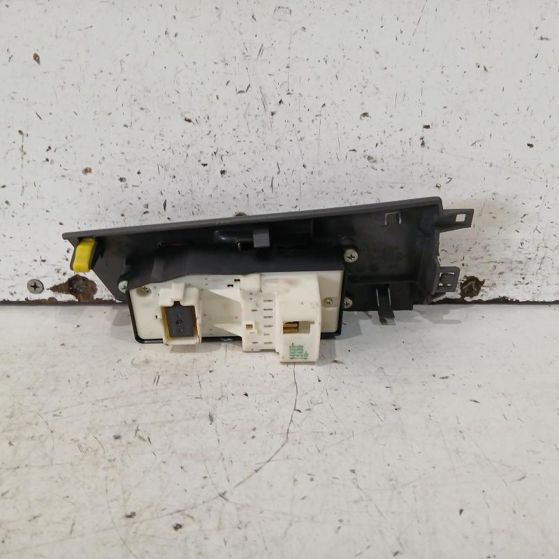 power door window switch