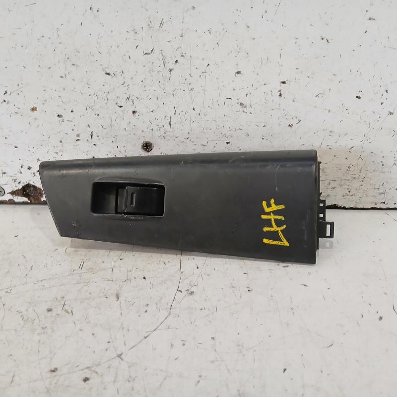 power door window switch