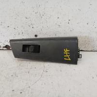 power door window switch