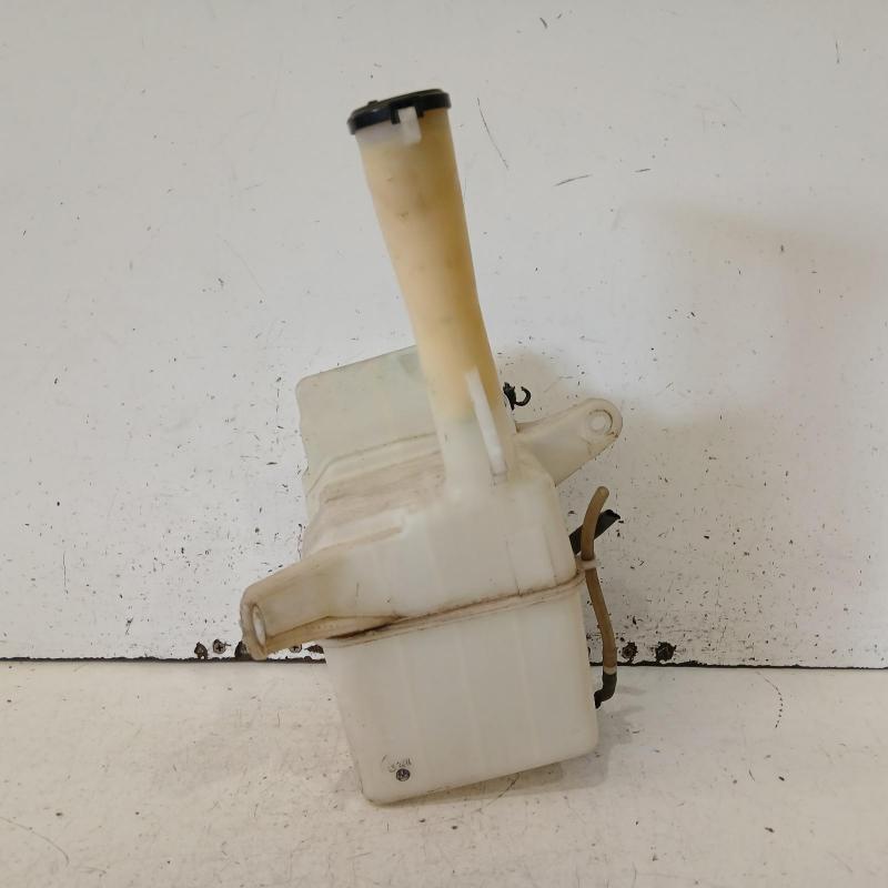 washer bottle