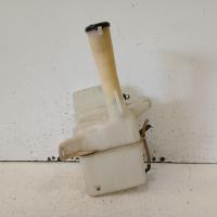 washer bottle