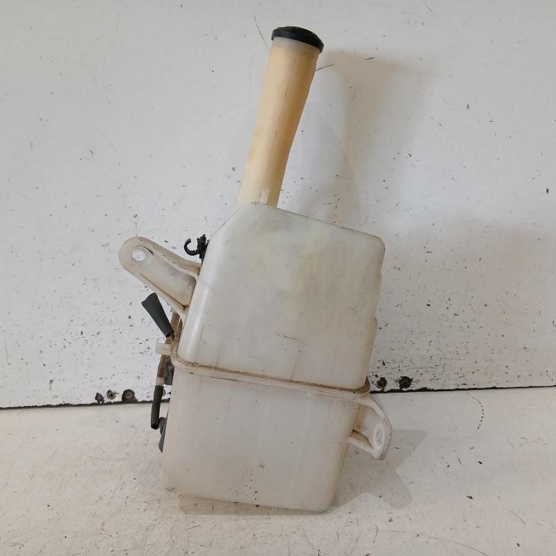 washer bottle