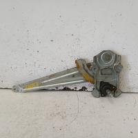 window regulator/motor rear left