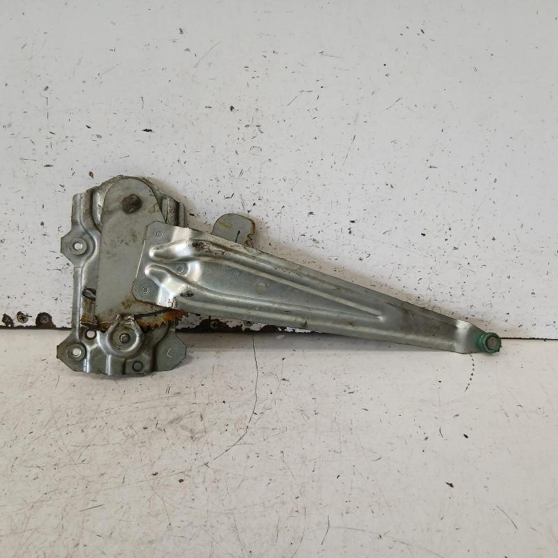 window regulator/motor rear left