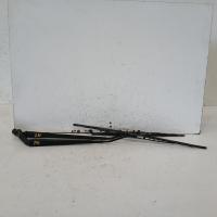 wiper arm
