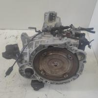 transmission/gearbox