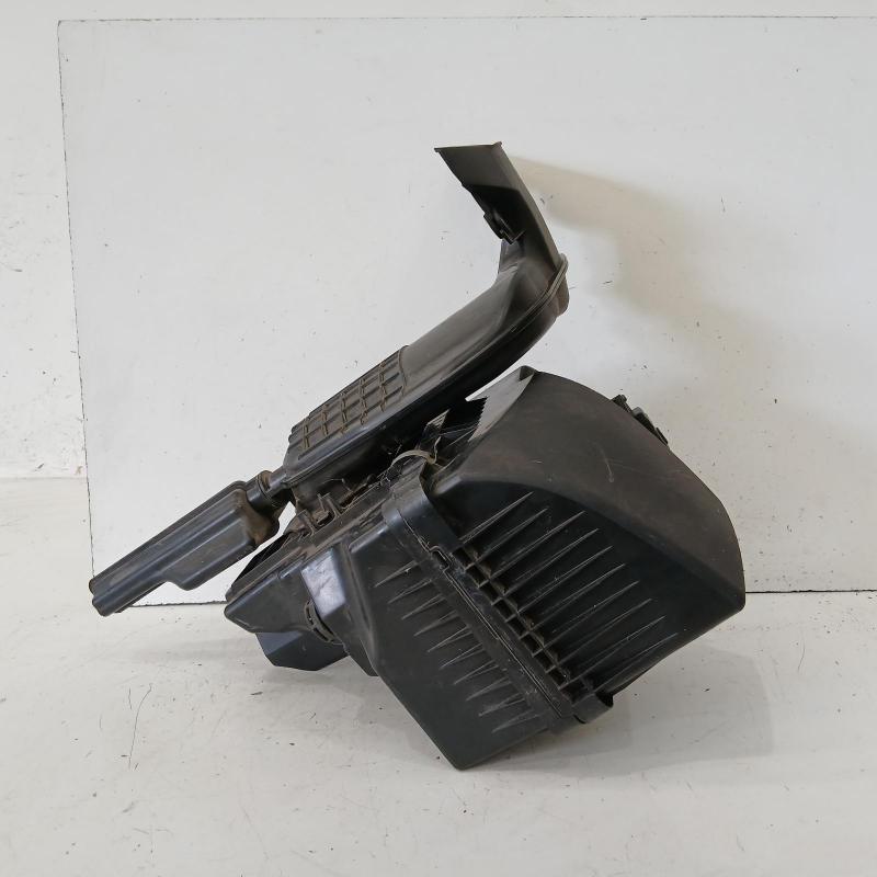 air cleaner/box