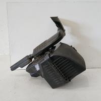 air cleaner/box