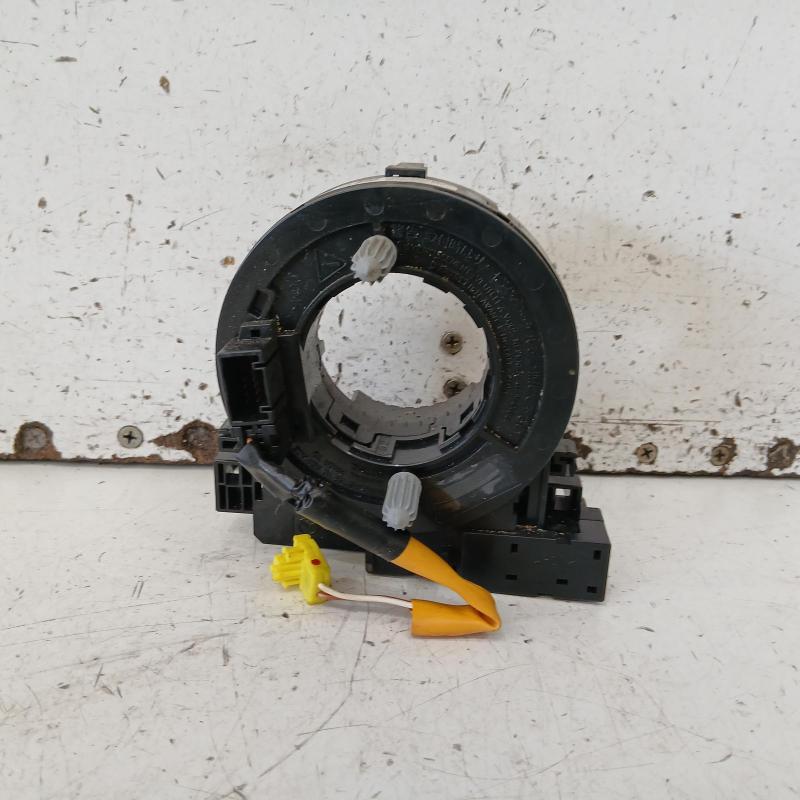 airbag module/sensor