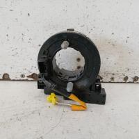 airbag module/sensor