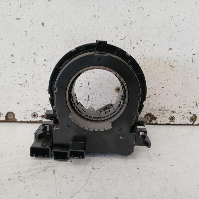 airbag module/sensor