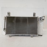 aircon condenser