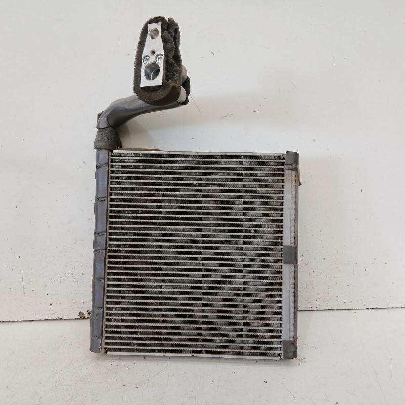 aircon evaporator