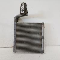 aircon evaporator