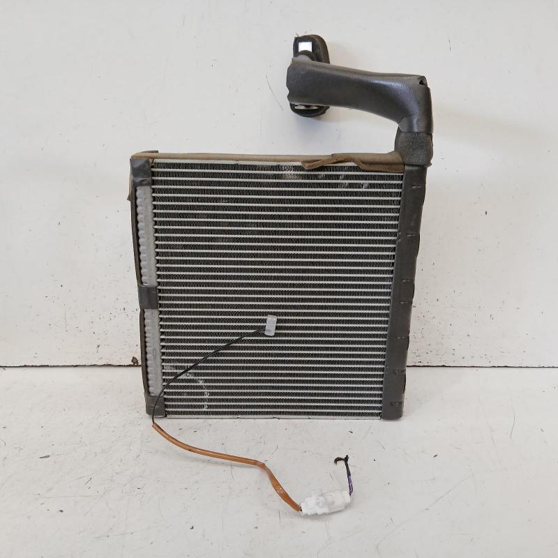 aircon evaporator