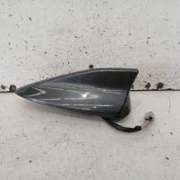 antenna