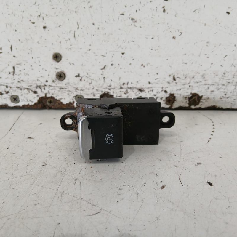 combination switch