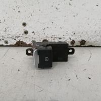 combination switch