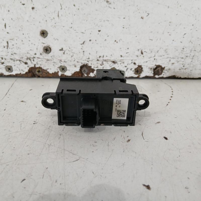 combination switch