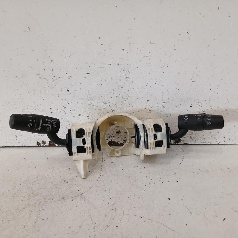 combination switch