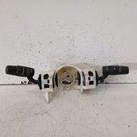 combination switch
