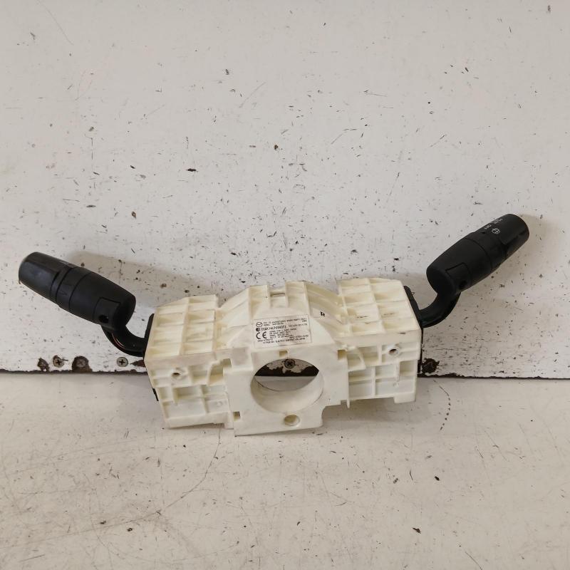 combination switch